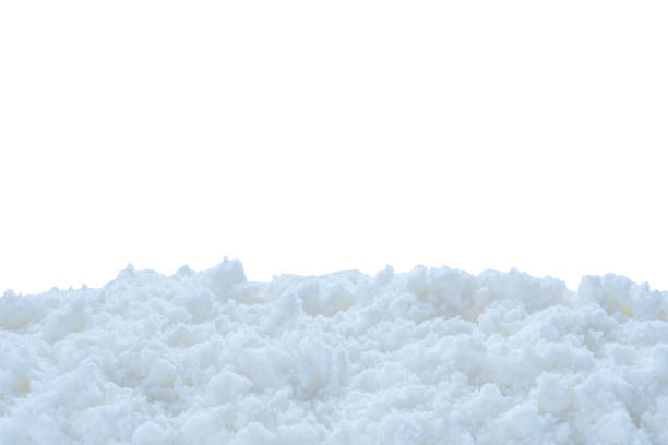 istock snow isolated on white background close up 1782846009