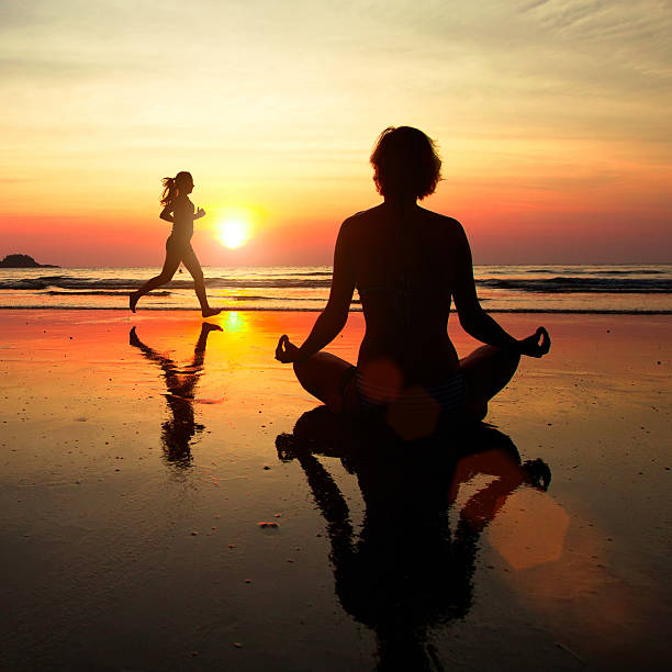 istock Concept of healthy lifestyle 178289005