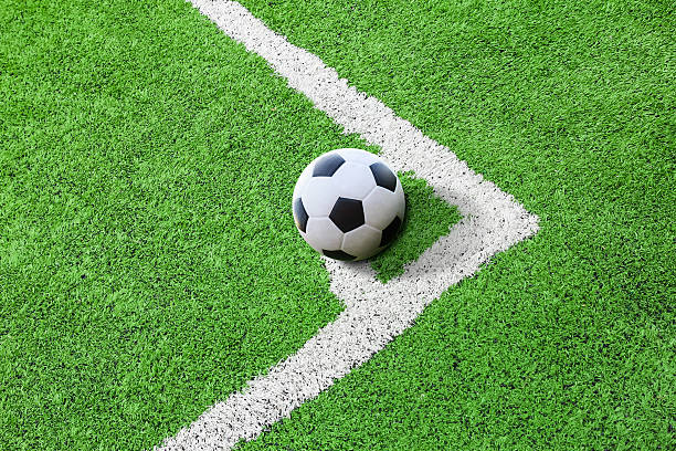 istock football field conner 178292447