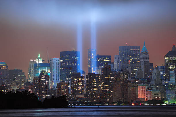 istock New York City Manhattan 178294830