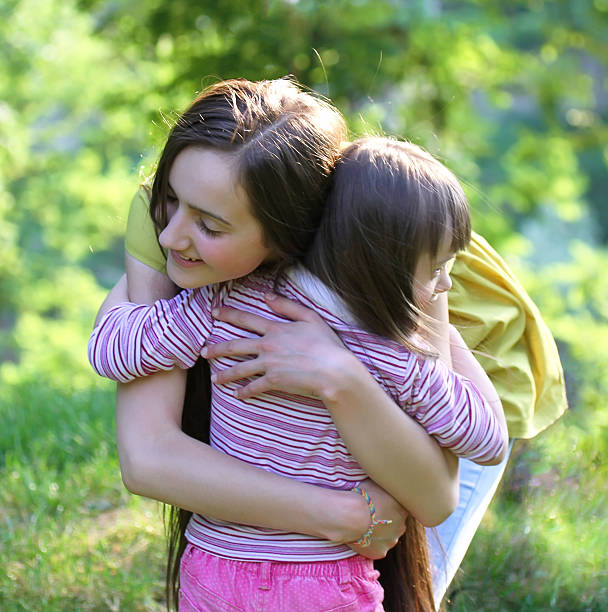 istock Happy family moments 178297251