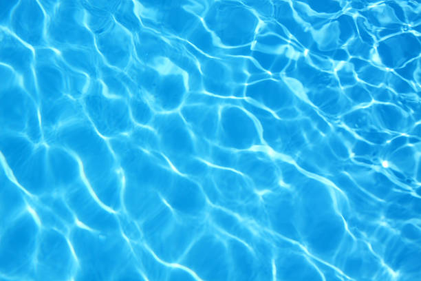 istock rippled pattern of clean water in blue swimming pool background 178299893