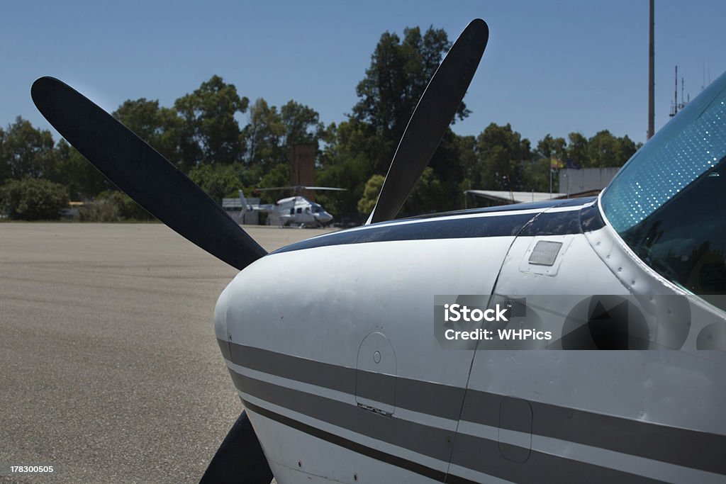 Avions nez - Photo de Amérique latine libre de droits