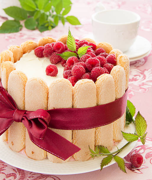 istock Cake 