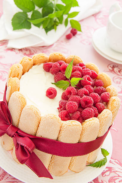 istock Cake 