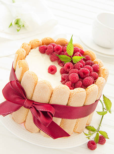 istock Cake 