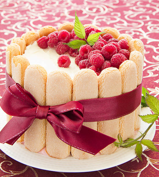 istock Cake 