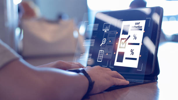 istock cost reduction cost reduction cost optimization business concept 1783077522