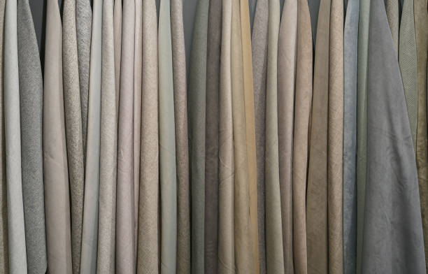 istock close up on hanging cloth as background 1783129590