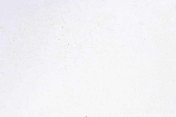 istock old vintage white paper texture background, page for design 1783161103