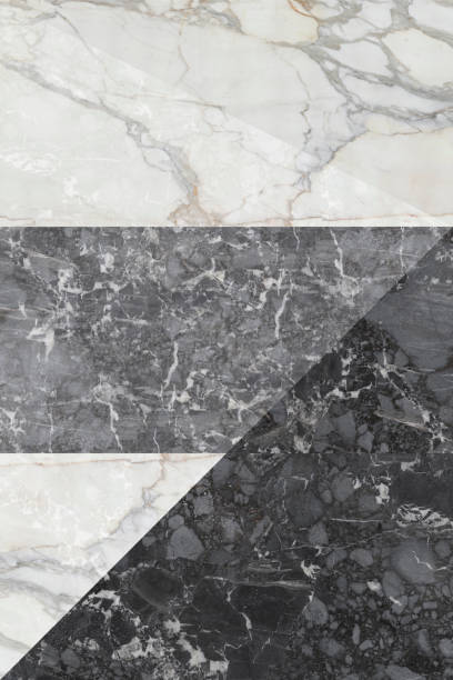 istock Background pattern of a natural stone or marble for digital use. 1783249199