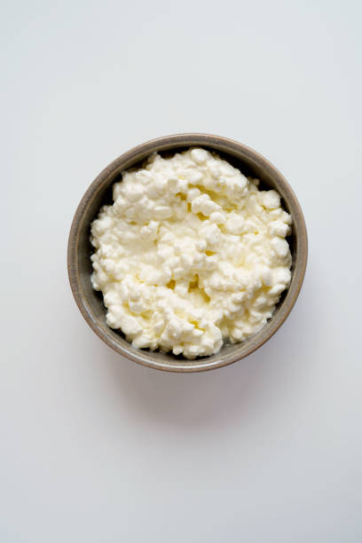 istock cottage cheese or queijo fresco 1783277144