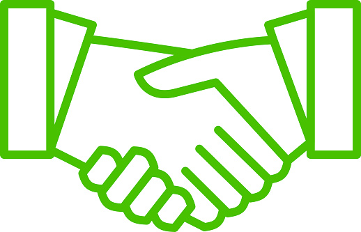 istock handshake business line icon illustration 1783360435