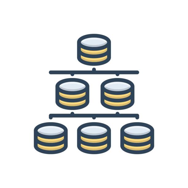 100+ Database Schema Stock Photos, Pictures & Royalty-Free Images - iStock