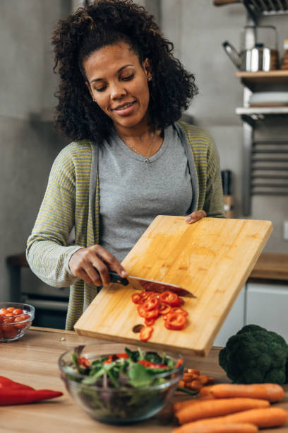 istock woman at home 1783390116