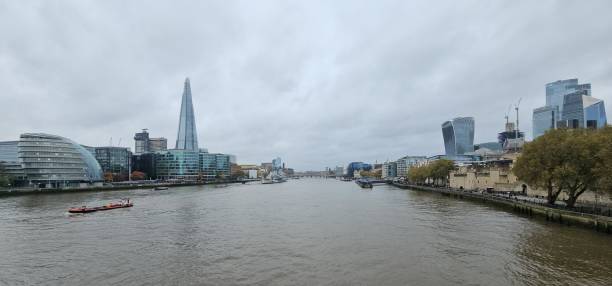 istock Visiting London  City United Kingdom 1783431355