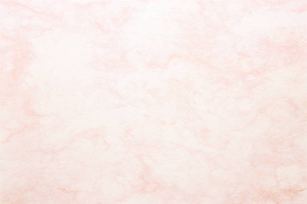 istock Fibered Pink Japanese Paper Backgrounds Web graphics 1783482287