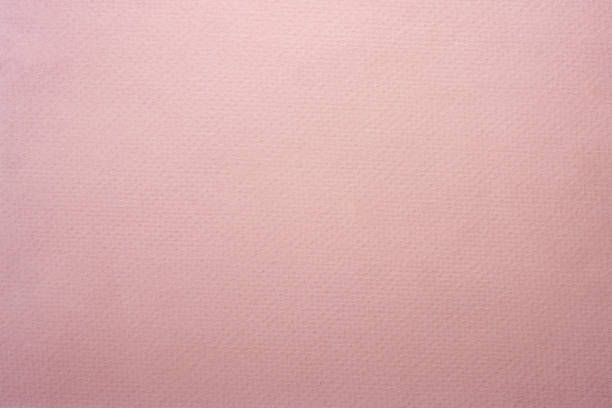 Pink Glitter Pastel Background Sequin Rose Glittering Texture Foil Paper Pretty Pattern Close-Up Full Frame Design template for presentation, flyer, card, poster, brochure, banner
