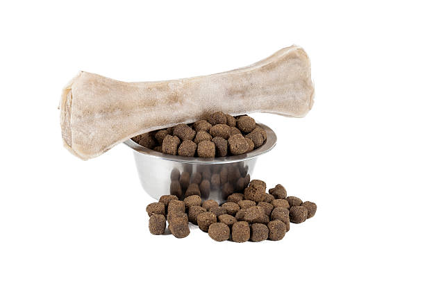 istock treats for dogs 178349719
