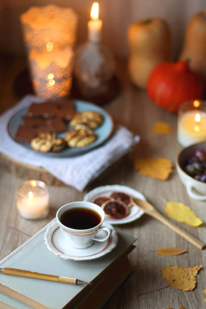 istock Autumnal Hygge 1783537762