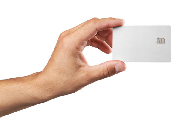 10,000+ Free Id Card & Identification Images - Pixabay