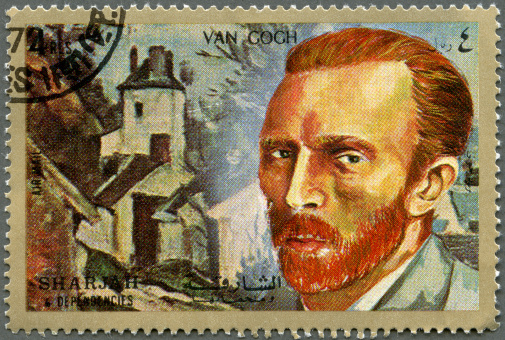 Jan Masaryk a portrait from Czechoslovak money
