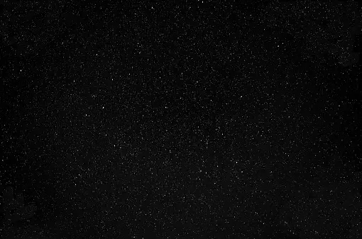 Black Wallpapers Free HD Download 500 HQ Unsplash