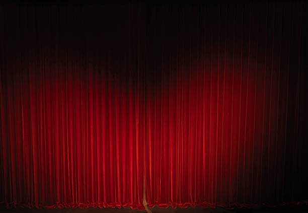istock waved velvet theatre curtain 178366112