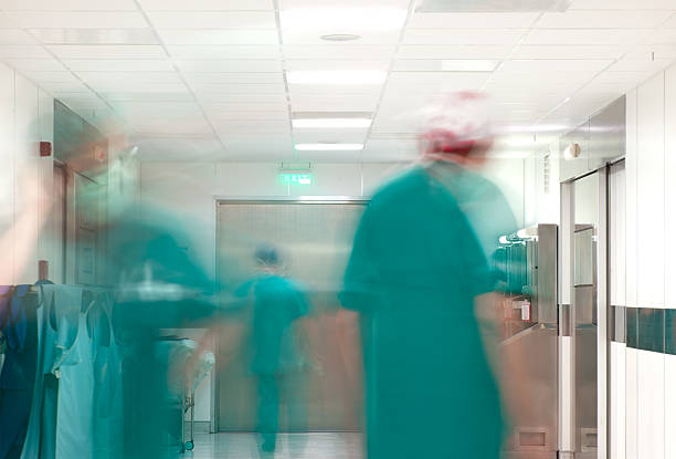 istock hospital busy surgery corridor 178367262