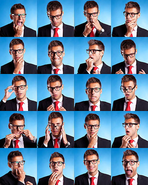 istock many business man facial expressions 178367317