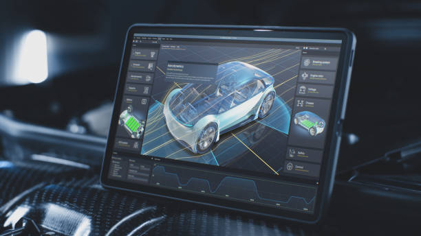 Car Computer Checker 5,400+ Car Computer Test Stock Photos, Pictures & Royalty-Free Images ...