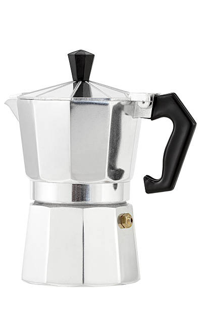 istock Italian espresso coffee 178370282