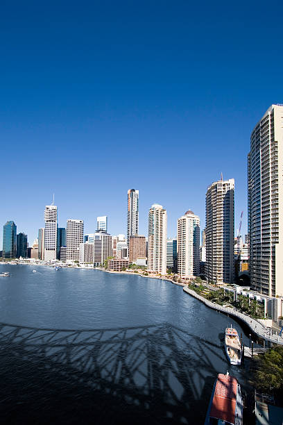 istock portrait of city skyline 178372573