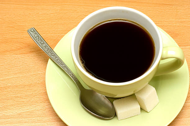 istock the green cup of coffee 178372835
