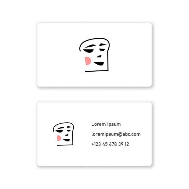 40+ Bread Maker Portrait Stock Illustrations, Royalty-Free Vector