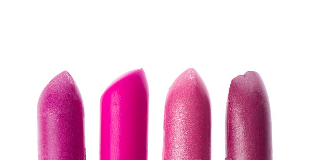 istock scraps of lipstick 178373174