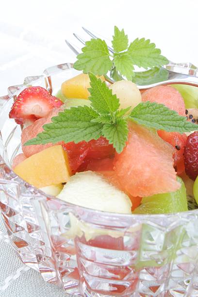 istock salad with fresh fruits 178374407