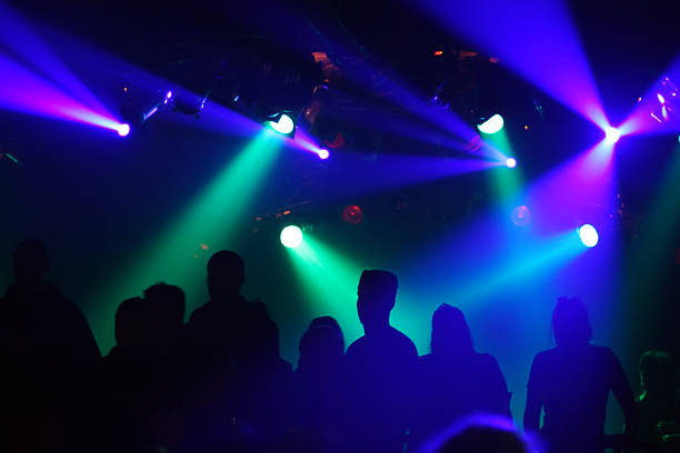 istock silhouettes of dancing teenagers 178374851