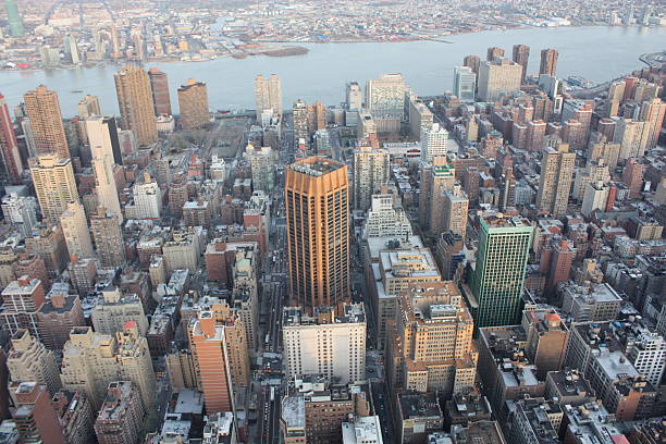 istock new york city 178375216