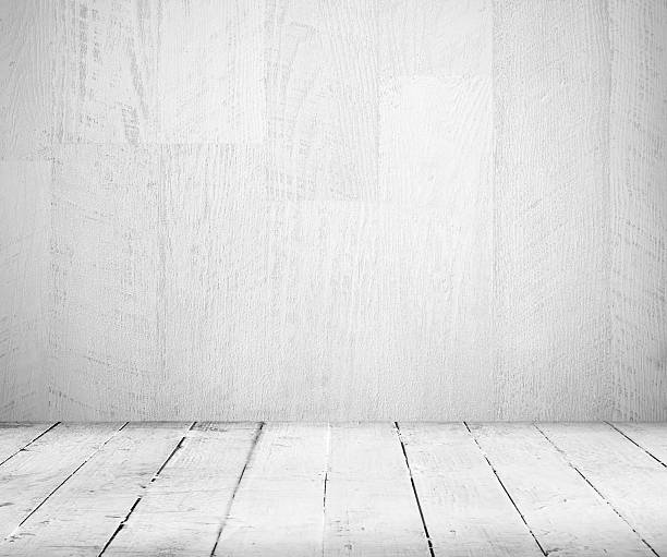 istock Vintage wooden plank background 178375510