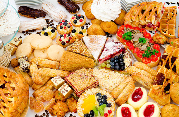 istock lots of pastry 178375726