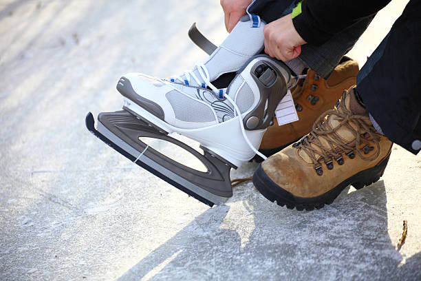 istock to dress skate ice skating outdoors winter 178376162
