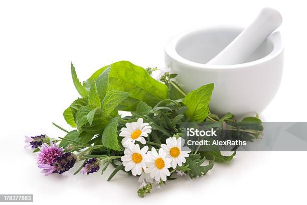 Alternative Medicine Stock Photo - Download Image Now - Alternative Medicine, Alternative Therapy, Aromatherapy