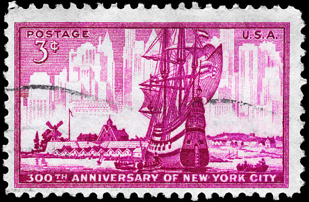 istock New York City 178378326