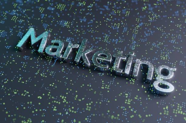 istock Art of Marketing 1783797327
