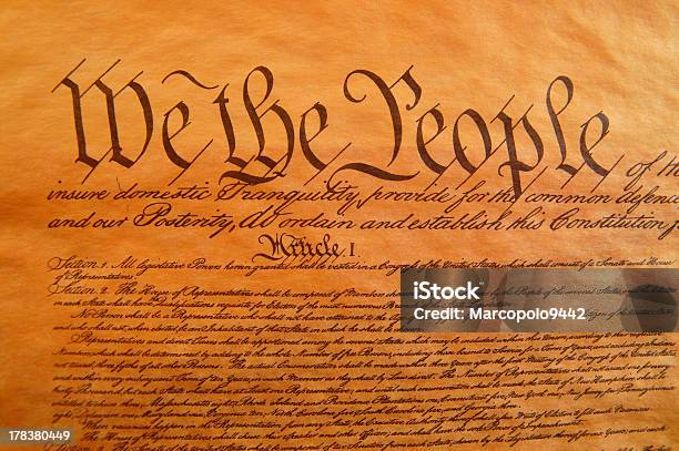 미국입니까 컨스티튜션호 미국독립선언에 대한 스톡 사진 및 기타 이미지 - 미국독립선언, 7월 4일, 0명