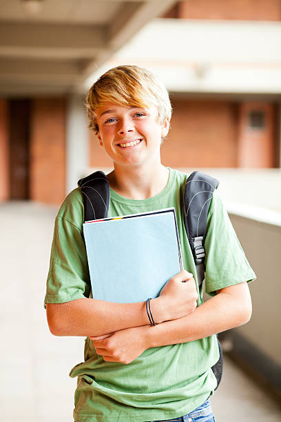 istock male teen student portrait 178381130