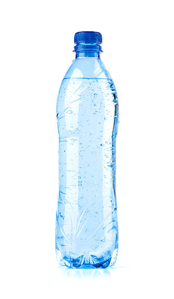 istock bottle of water 178381395