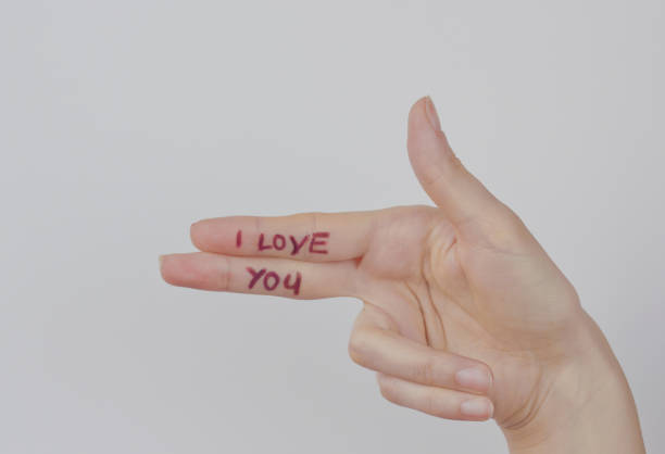 istock 