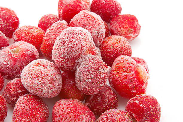 istock sweet frozen strawberries 178382678